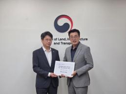 장윤기 살인·성범죄 분리 수사, 국수본 지시 있었다 경찰 증언