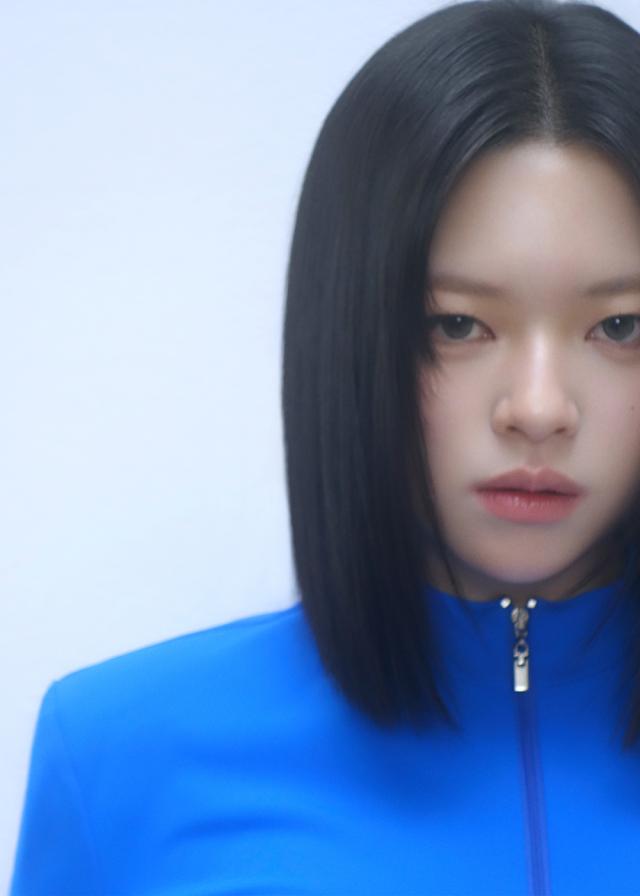 사진JYP엔터테인먼트