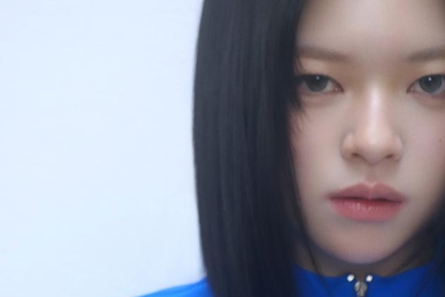 트와이스 정연, JYP 떠난다…언니 공승연 소속사 합류