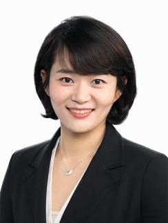 GC Cell incorpora a Son Ju-hee, ex directora de desarrollo empresarial de Lotte Biologics