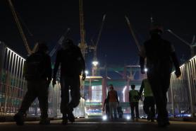 Inside Koreas chip republic: Samsungs AI future starts at 3:45 a.m.
