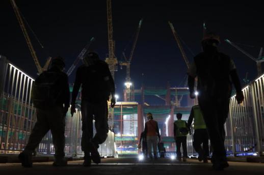Inside Koreas chip republic: Samsungs AI future starts at 3:45 a.m.