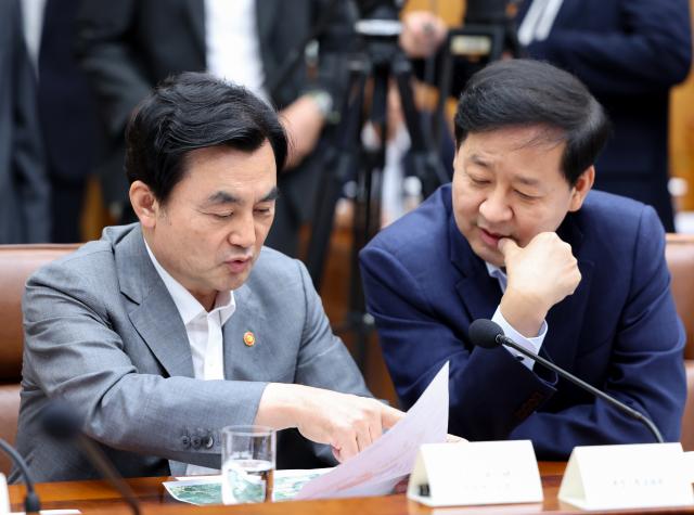 한미, 17∼27일 을지 자유의 방패 연습…전작권 전환 시험대
