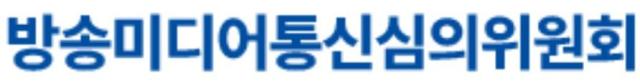 사진방미심위