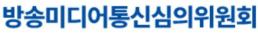 KAIST·엔비디아, AI 공동연구소 설립…5년간 4200억원 투입