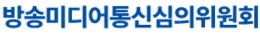 KAIST·엔비디아, AI 공동연구소 설립…5년간 4200억원 투입