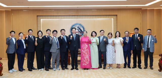 사진오산시