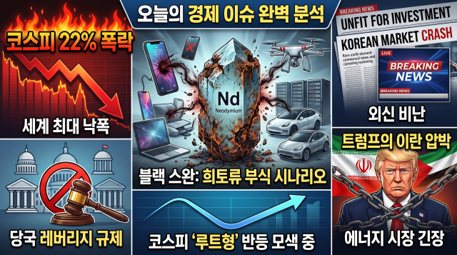 제작ABC ​​​​​​​ ​​​​​​​ ​​​​​​​ ​​​​​​​