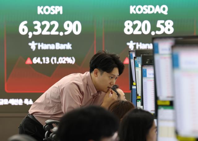 단 하루 주가 1000원 넘겼다…상폐 위기 극적 탈출한 동전주 26개사