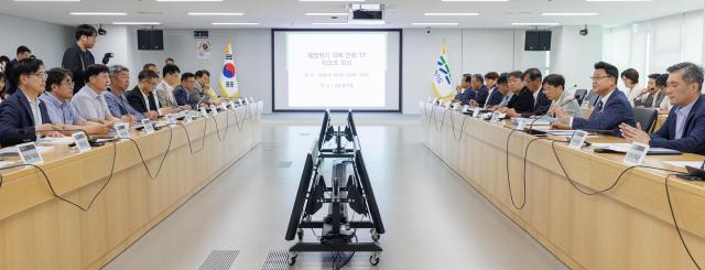 사진경기도