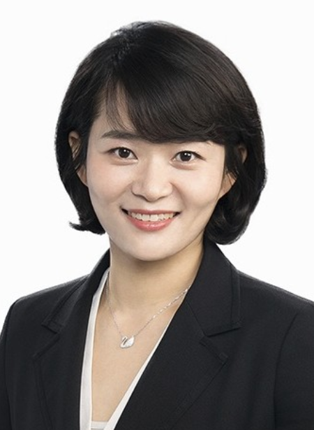 손주희 지씨셀 사업개발실장사진지씨셀