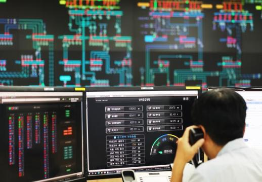 الطلب على الكهرباء هذا الأسبوع قد يصل إلى 96.7 جيجاوات... احتياطي يتجاوز 10 جيجاوات