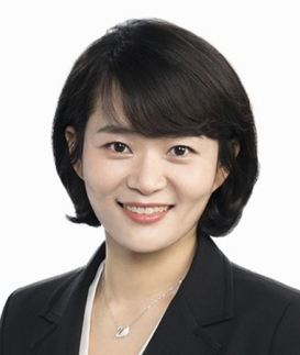 [인사] 지씨셀, 손주희 실장 영입…파트너십 강화