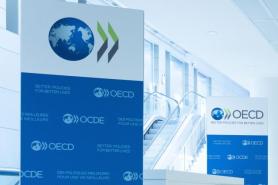 Hàn Quốc xếp thứ 19 trong chỉ số chất lượng cuộc sống của OECD