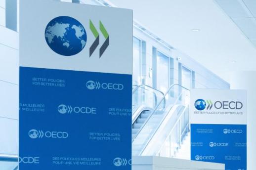 كوريا الجنوبية تحتل المركز 19 في مؤشر OECD لجودة الحياة: تفوق في السكن والتعليم لكن غياب الدعم الاجتماعي