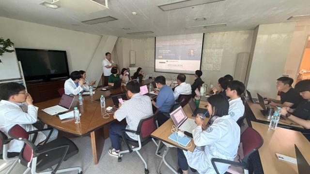 사진전북대학교병원