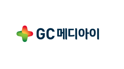 매출 1000억 돌파… GC메디아이, 실적 껑충