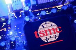 [종합] 소니·TSMC, 구마모토서 이미지센서 공동생산에 9조원 투자…中·삼성 추격에 승부수 