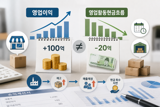 사진챗GPT