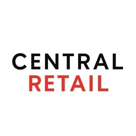 사진CRC 페이스북