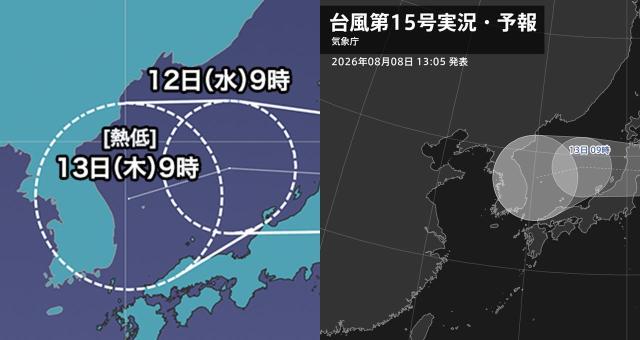 사진온라인 커뮤니티 캡처