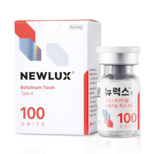 Meditoxis: ventas aumentan en el segundo trimestre pero ganancia operativa disminuye impulsada por crecimiento de toxina botulínica