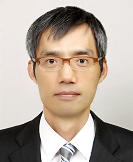 남영준 신임 사진문화체육관광부