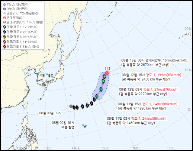 사진기상청