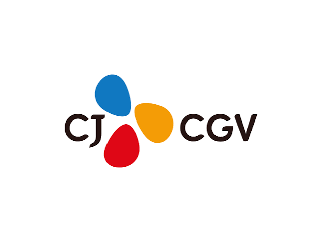 사진CJ CGV