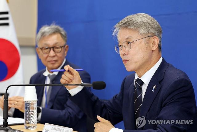 민형배 광주특별시장 사진광주특별시