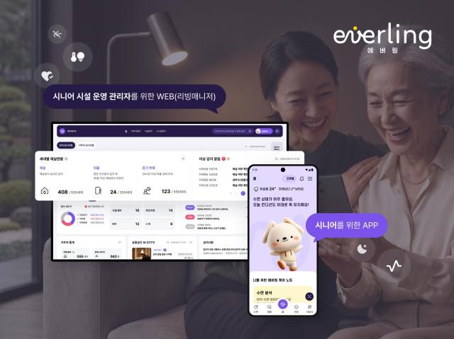 사진삼성물산