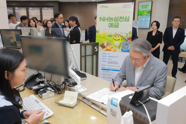 사진유대길 기자 dbeorlf123ajunewscom