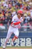 KIA Tigers đối mặt với thử thách lớn trong tuần này