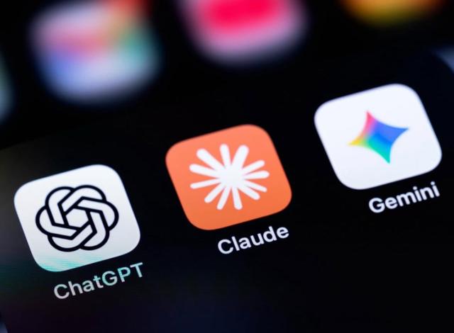 Google overtakes Naver in South Korea on AI feature