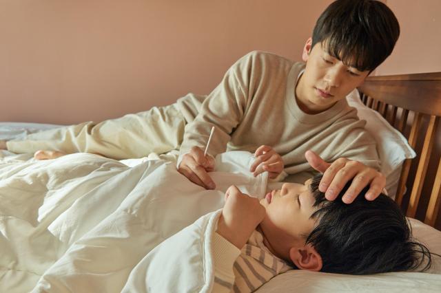 사진게티이미지뱅크