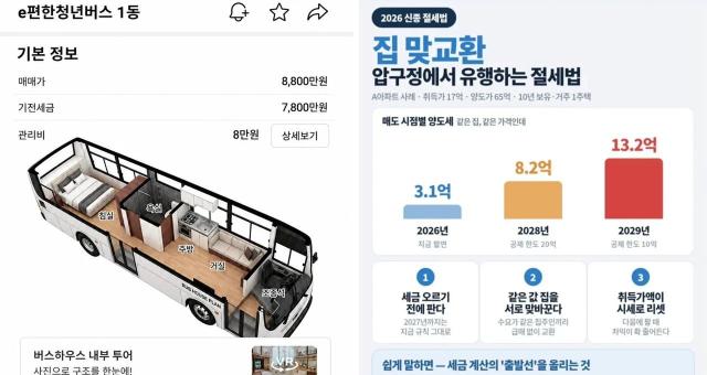 사진온라인 커뮤니티 캡처