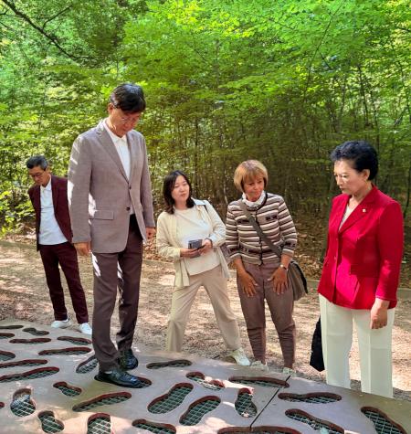 사진안산시