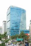 CJ CheilJedangs Q2 operating profit slides on costs, weak home market