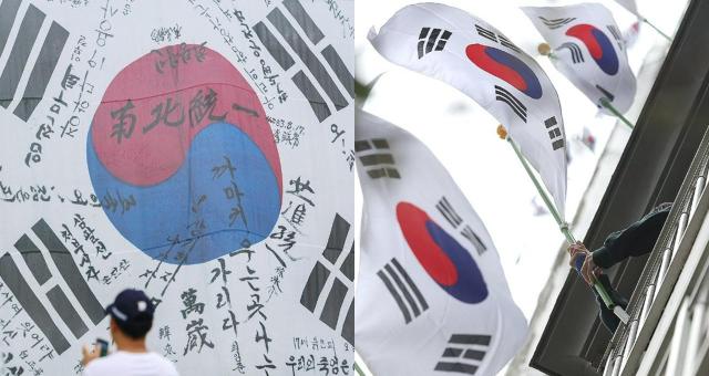 사진연합뉴스