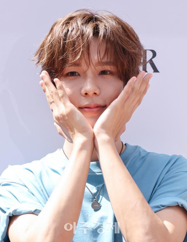사진유나현 기자 shootingajunewscom


