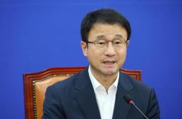 韓총리, 폭염 중대본 2단계 격상에 범정부 적극 대응 지시