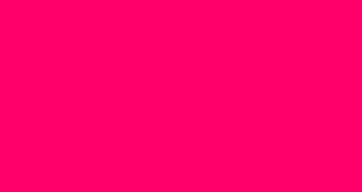  [강민선의 Beat] Barbie : Pink Fever