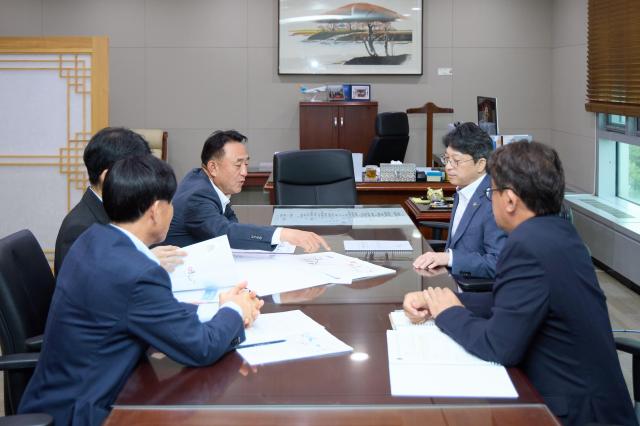 사진여주시