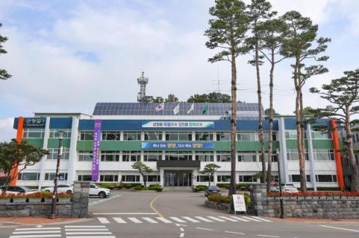 양양군, 농촌자원 활용한 치유농업 육성…2027년 사업 대상자 공개 모집