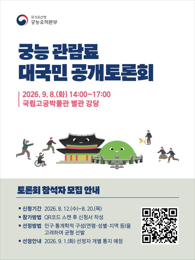 사진국가유산청