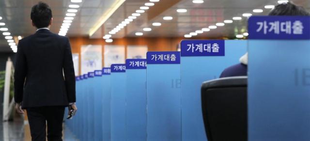 사진연합뉴스
