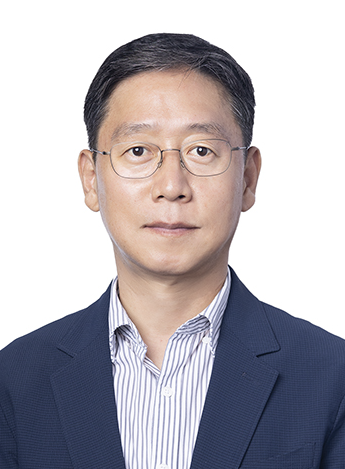 최순규 상주부시장 사진상주시