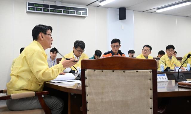 사진충남도