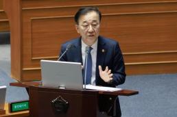 [속보] 코스피, 상승 전환해 1%대 상승 …코스닥도 상승 전환