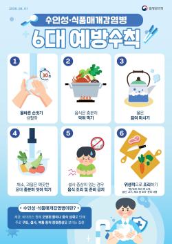 사진고양시